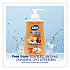 Antibacterial Liquid Hand Soap, Limited Edition, Toasted Hazelnut and Vanilla Scent, 11 oz Pump Bottle (1700035945)