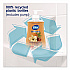 Antibacterial Liquid Hand Soap, Limited Edition, Toasted Hazelnut and Vanilla Scent, 11 oz Pump Bottle (1700035945)