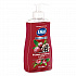 Antibacterial Liquid Hand Soap, Limited Edition, Frosted Cranberry and Pine Scent, 11 oz Pump Bottle (1700035953)
