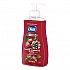 Antibacterial Liquid Hand Soap, Limited Edition, Frosted Cranberry and Pine Scent, 11 oz Pump Bottle (1700035953)