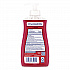 Antibacterial Liquid Hand Soap, Limited Edition, Frosted Cranberry and Pine Scent, 11 oz Pump Bottle (1700035953)