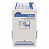 EasyDust Single-Use Dusting Sheets, 5 x 6, 250 Dusters/Box, 6 Boxes/Carton (9292466)