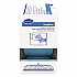 EasyDust Single-Use Dusting Sheets, 5 x 6, 250 Dusters/Box, 6 Boxes/Carton (9292466)