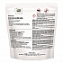 Aqua ChemPacs Dishwashing Detergent, Fresh Citrus Scent, 40 ChemPacs (9320847)