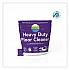 Aqua ChemPacs Heavy Duty Floor Cleaner, Lavender Scent, 20 ChemPacs/Pack (9320901)