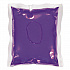 Aqua ChemPacs Heavy Duty Floor Cleaner, Lavender Scent, 20 ChemPacs/Pack (9320901)