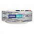 Paper Plates with Soak-Proof Shield, 10