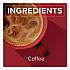 Classic Decaf Ground Coffee Fraction Pack, 5.4 oz Packet, 30/Carton (PRO44255)