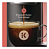 K-Crema 9-Cup Single Serve Coffee Maker, Black (5000380920)