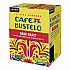 Cafe Bustelo Dark Roast Coffee K-Cup, 22/Box (5000389574)