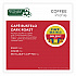 Cafe Bustelo Dark Roast Coffee K-Cup, 22/Box (5000389574)