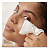 Makeup Remover Ultra-Soft Cleansing Towelettes, 7.2 x 6.4, Unscented, White, 20/Pack (10253)