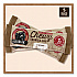 Chewy S'Mores Granola Bar, 1.23 oz Bar, 5/Box (01642)