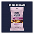 Nut and Cranberry Trail Mix, 1.5 oz Packet, 48/Box (PM62798)