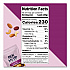 Nut and Cranberry Trail Mix, 1.5 oz Packet, 48/Box (PM62798)