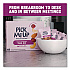Nut and Cranberry Trail Mix, 1.5 oz Packet, 48/Box (PM62798)