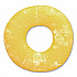 Peach Rings Candy, 1.8 oz Packet, 12/Box (SMW20055)