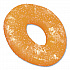 Peach Rings Candy, 1.8 oz Packet, 12/Box (SMW20055)