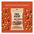 Cajun Trail Mix, 1.5 oz Packet, 48/Box (PM63389)