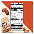Cajun Trail Mix, 1.5 oz Packet, 48/Box (PM63389)