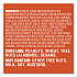 Cajun Trail Mix, 1.5 oz Packet, 48/Box (PM63389)