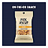 Salted Toasted Corn, 1.5 oz Packet, 36/Box (PM63393)