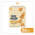 Salted Toasted Corn, 1.5 oz Packet, 36/Box (PM63393)