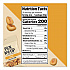 Salted Toasted Corn, 1.5 oz Packet, 36/Box (PM63393)
