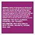 Gluten-Free Cranberry Almond Dark Chocolate Protein Bar Protein Bars, 1.4 oz Bar, 16/Box (PM63401)