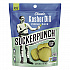 Classic Kosher Dill Pickle Packs, 3.4 oz Bag, 12/Carton (LNH00671)