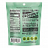 Classic Kosher Dill Pickle Packs, 3.4 oz Bag, 12/Carton (LNH00671)