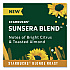 Sunsera Blend Coffee K-Cup, 22/Box (65271)