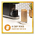 Sunsera Blend Coffee K-Cup, 22/Box (65271)