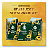 Sunsera Blend Coffee K-Cup, 22/Box (65271)