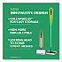Sweep and Mop 2-in-1 Dry + Wet Floor Deluxe Mopping and Sweeping Kit, Silver Handle (16413)