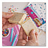 Protein Bars, Birthday Cake, 2.12 oz Bar, 12/Box (QUN00596)
