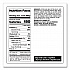 Protein Bars, Birthday Cake, 2.12 oz Bar, 12/Box (QUN00596)