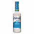 Sugar-Free Coffee Syrup, French Vanilla, 25.4 oz Bottle, 6/Carton (HFP00583)