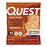 Gluten Free Protein Cookies, Peanut Butter, 2.04 oz Pack, 12/Box (QUN00605)