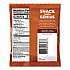 Gluten Free Protein Cookies, Peanut Butter, 2.04 oz Pack, 12/Box (QUN00605)