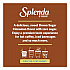 Sugar-Free Coffee Syrup, Brown Sugar Cinnamon, 25.4 oz Bottle, 6/Carton (HFP00696)