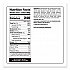 Gluten Free Protein Cookies, Chocolate Chip, 2.08 Pack, 12/Box (QUN00609)
