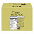 Pistachios, Salted Dill Pickle, 2.25 oz Bag, 8/Box (PAR70232)