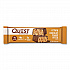 Protein Bars, Chocolate Peanut Butter, 1.9 oz Bar, 12/Box (QUN01179)
