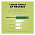 Pistachios, Salted Dill Pickle, 2.25 oz Bag, 8/Box (PAR70232)