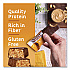 Protein Bars, Chocolate Peanut Butter, 1.9 oz Bar, 12/Box (QUN01179)