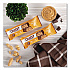 Protein Bars, Chocolate Peanut Butter, 1.9 oz Bar, 12/Box (QUN01179)