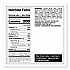 Protein Bars, Chocolate Peanut Butter, 1.9 oz Bar, 12/Box (QUN01179)