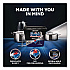 Powerball Quantum Dishwasher Tabs, Fresh Scent, Tub, 84 Tabs (5170099889)