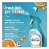 AIR, Refresh and Energize, 8.1 oz, Aerosol Spray, 2/Pack (2040991926)